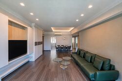 Le Hill Condominium (D5), Condominium #603649211